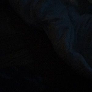 Meet your Posher, Bradley